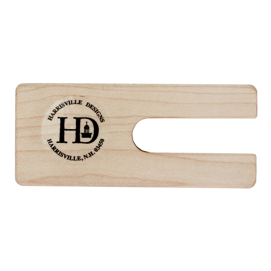 Friendly Loom - Pom Pom Maker