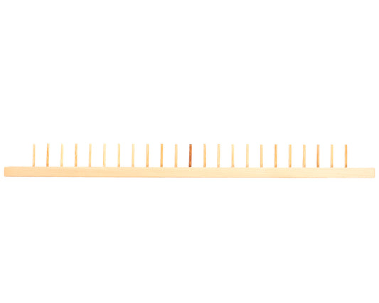 Raddle (Floor Loom)