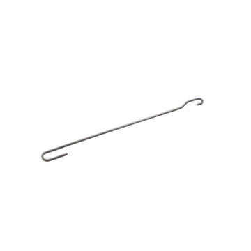 Potholder Weaving Hook (Traditional)
